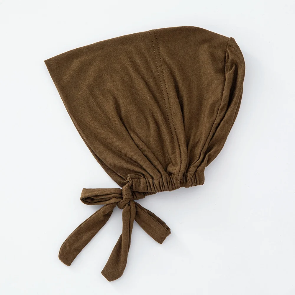63 Olive Khaki