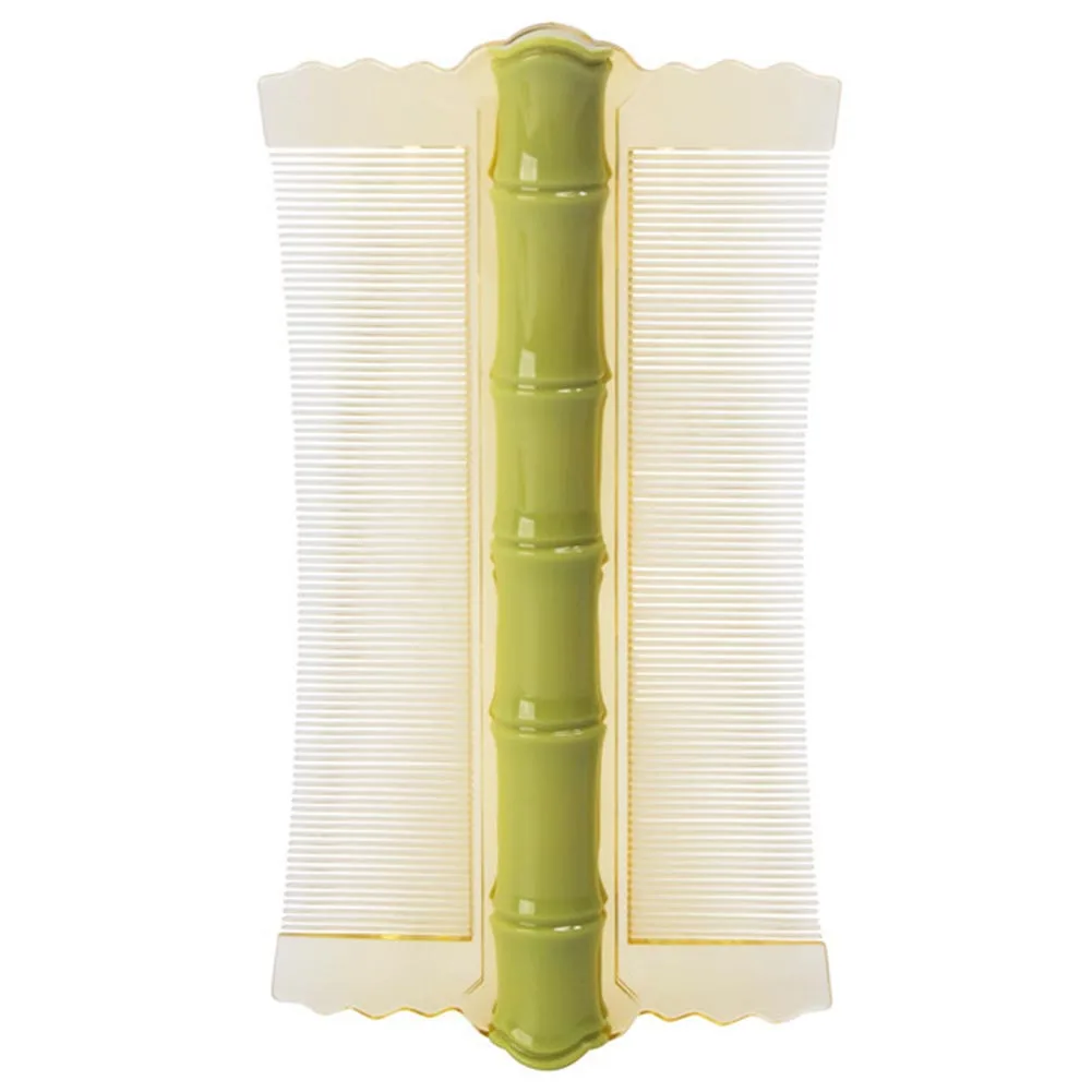 Matcha Green
