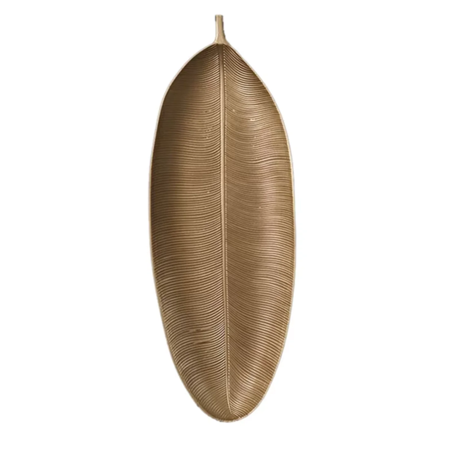 1PC