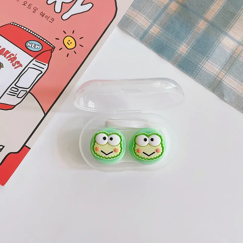 frog2