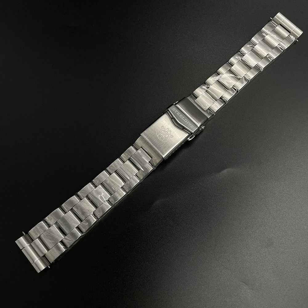 20mm for SD1970