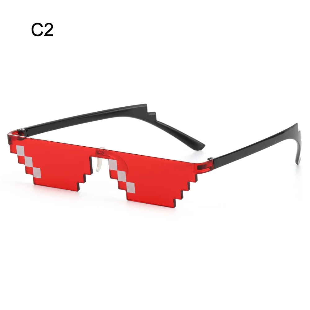 C2