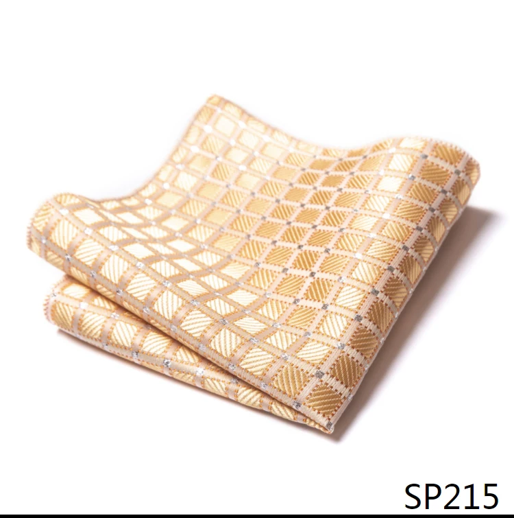SP215