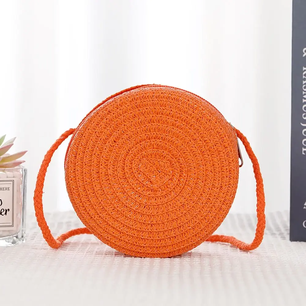 12cm Orange-1