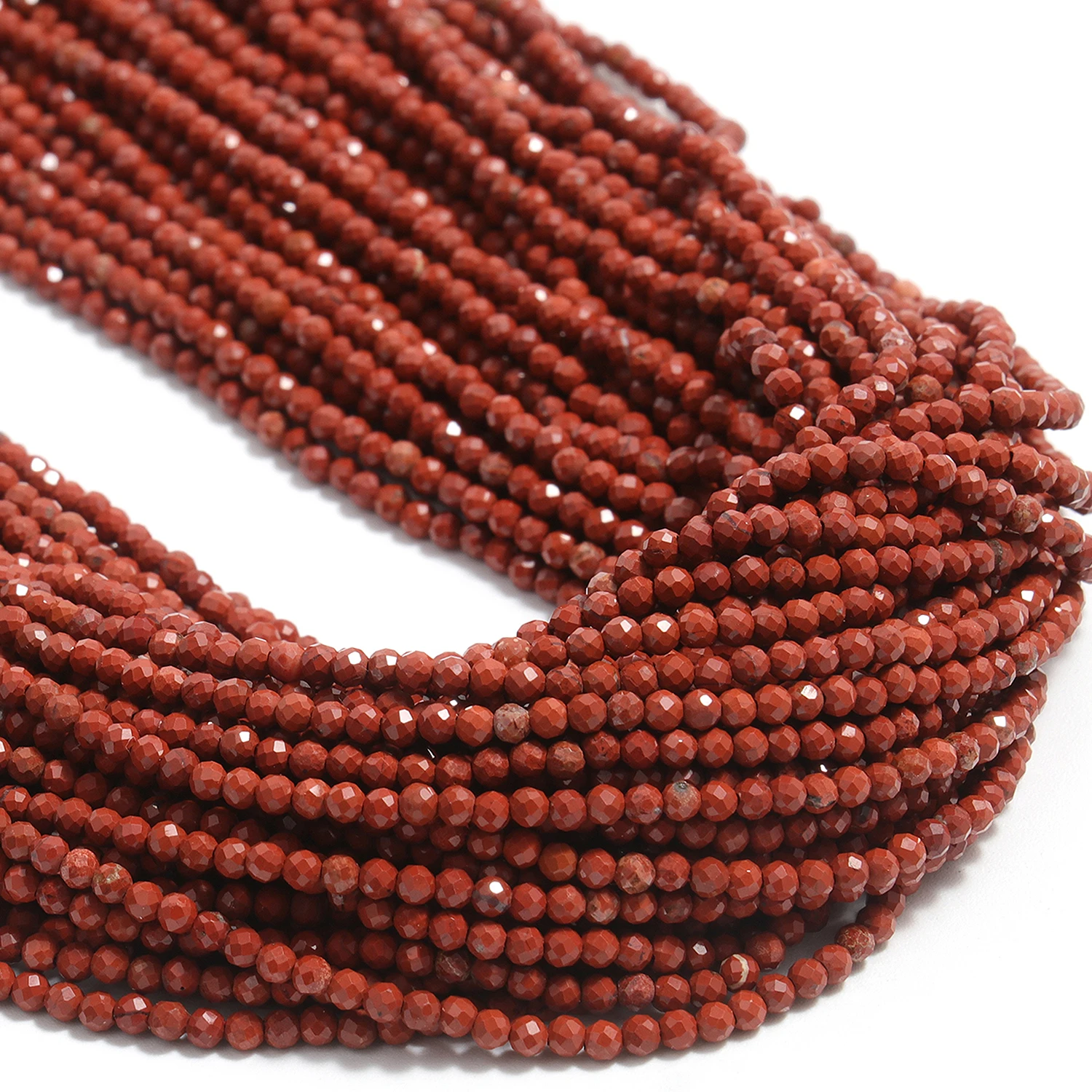 red jasper