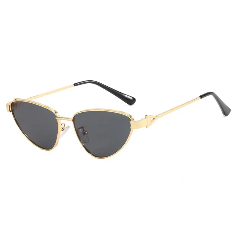 GoldGrey