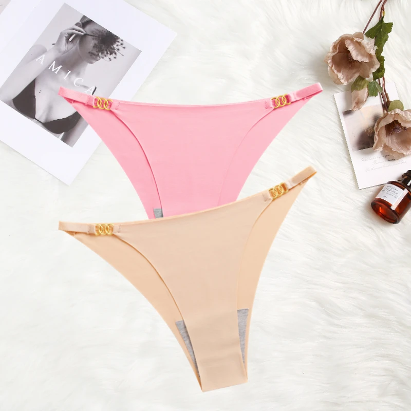 Panties Set 18