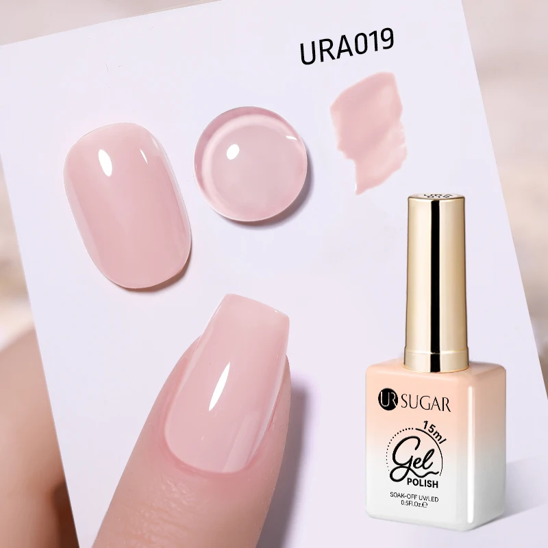 URA019