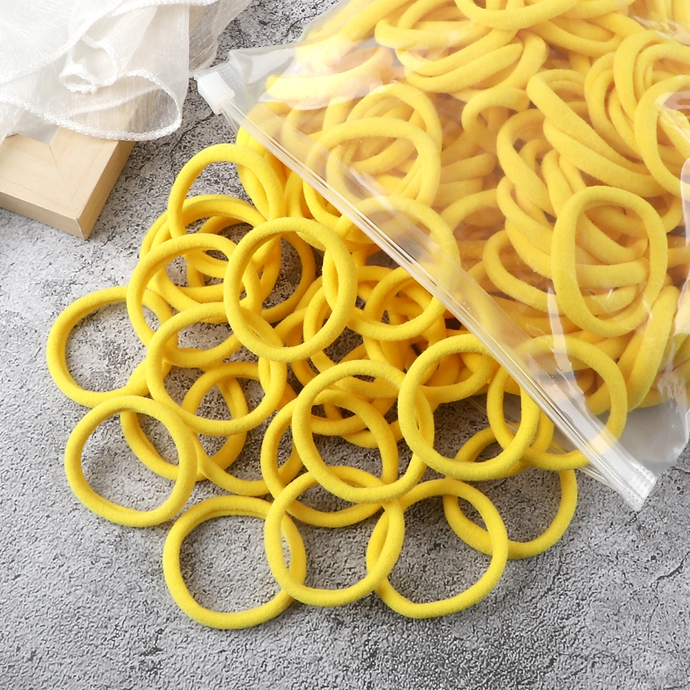 Color 6