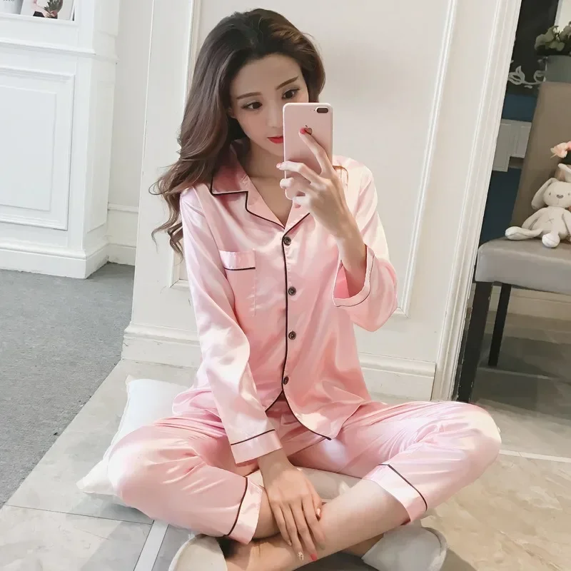 Double length Pink