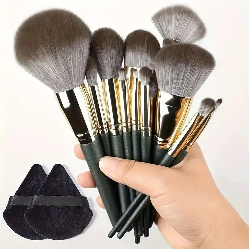 14pcs lvyun pp