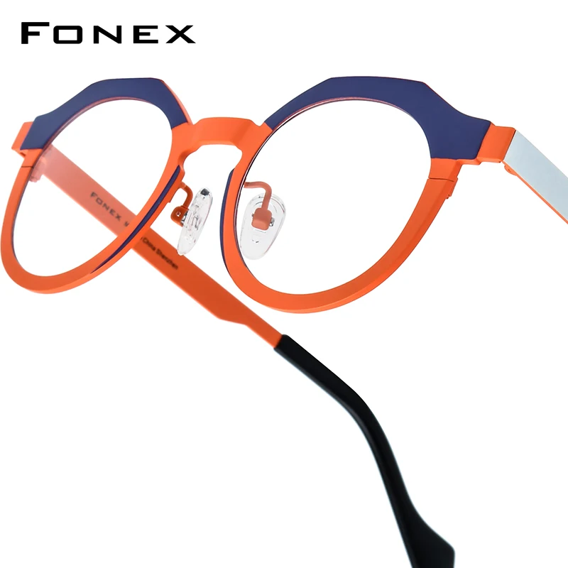 85797 BlueOrange