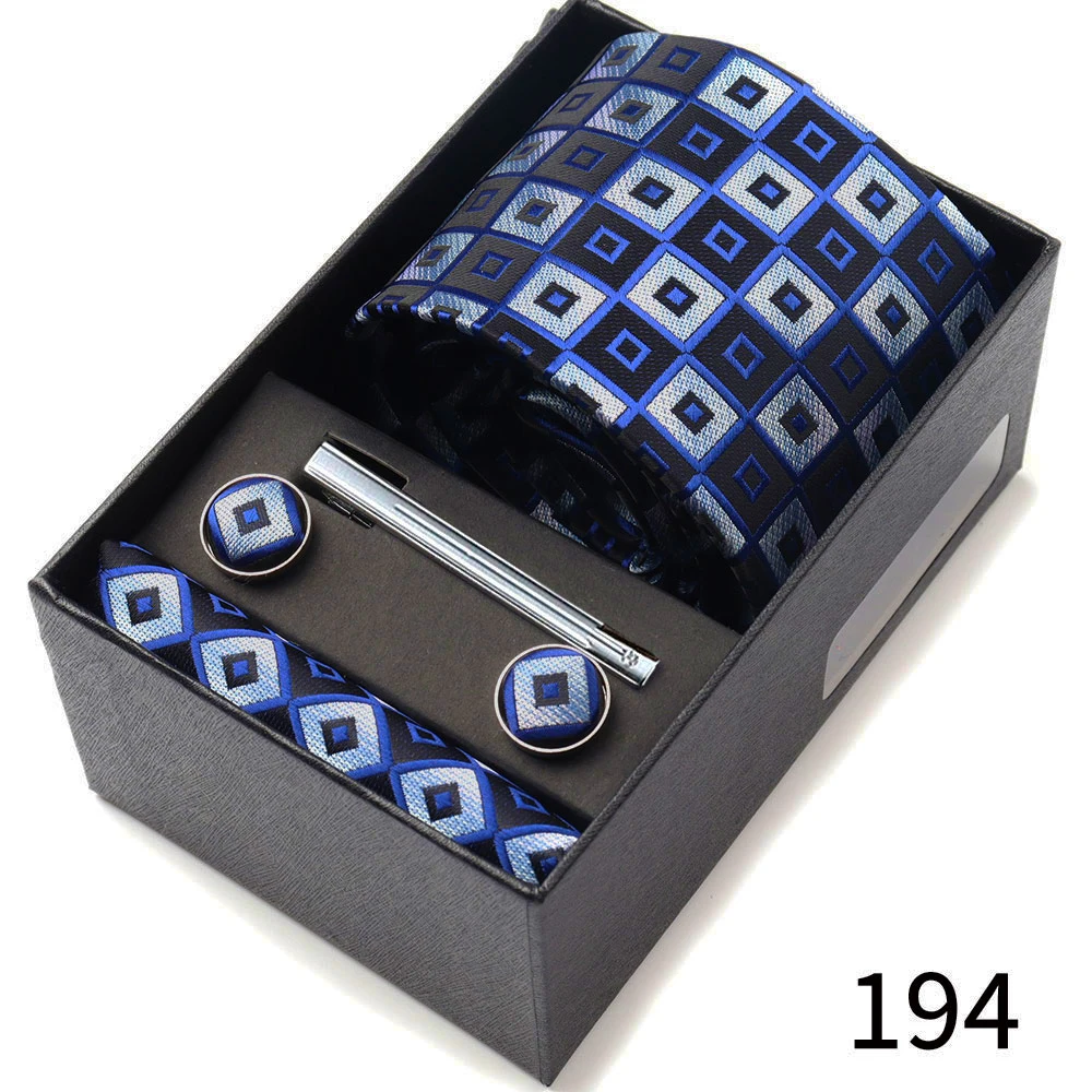B194