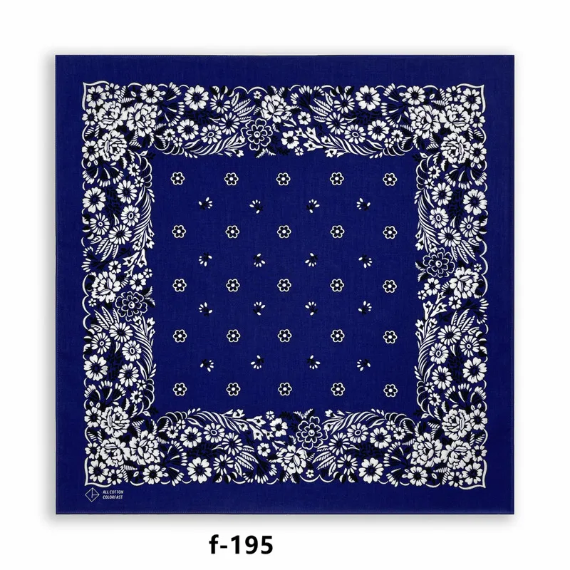 f-195