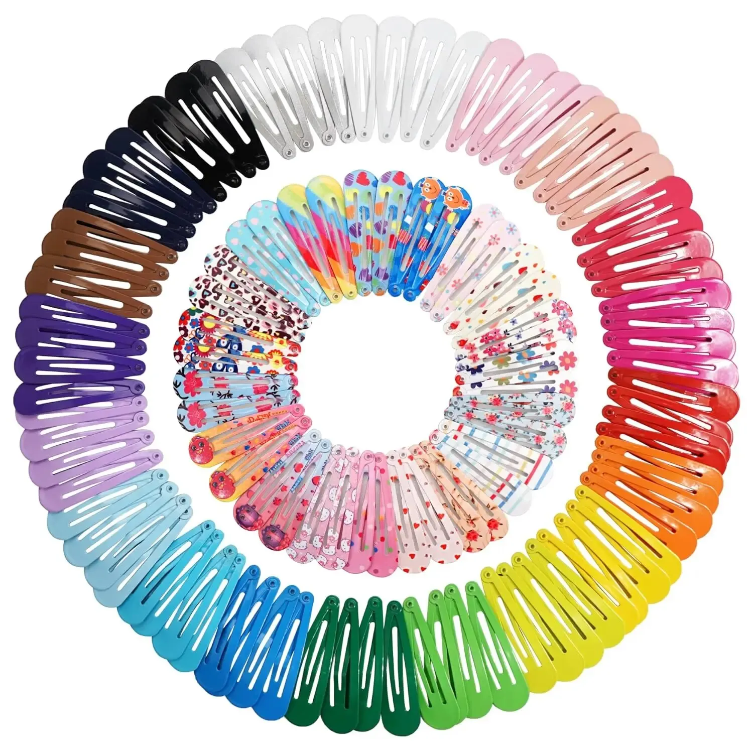 mix-50pcs-1