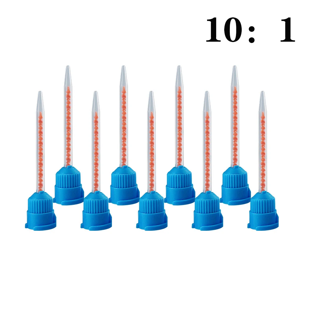 50pcs NT7010