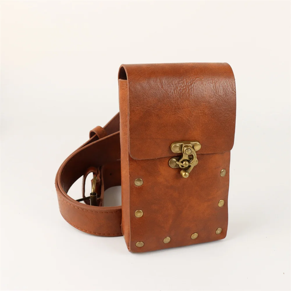 Style A 2PCS