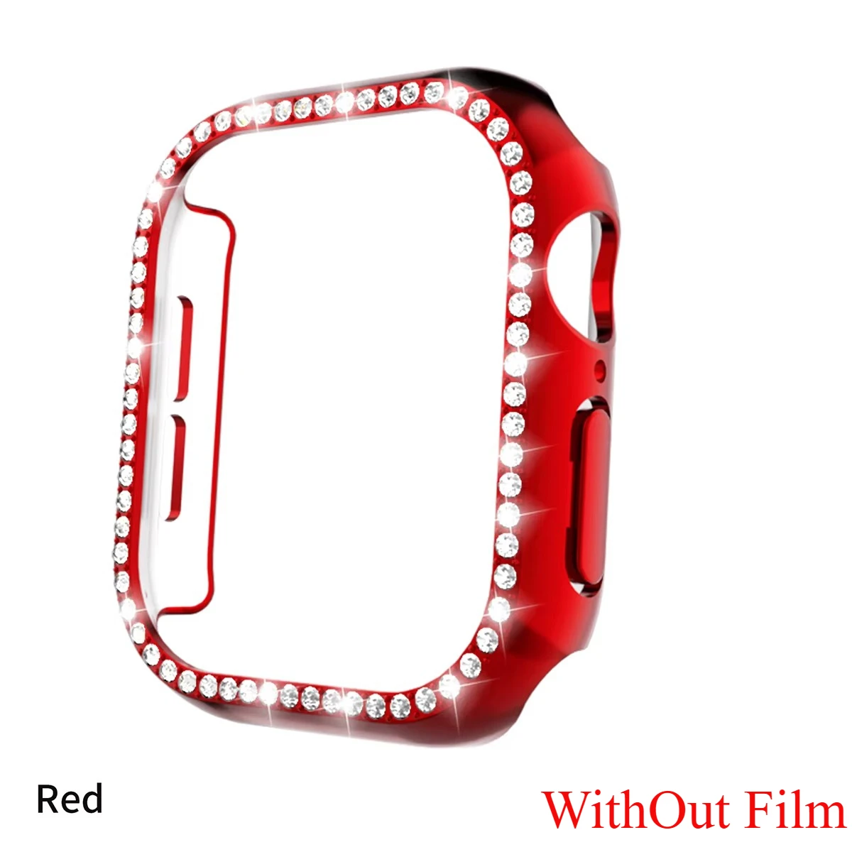 1-Red