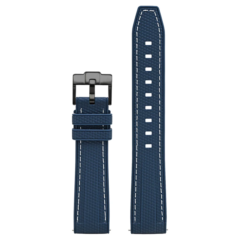 Royal blue white 02