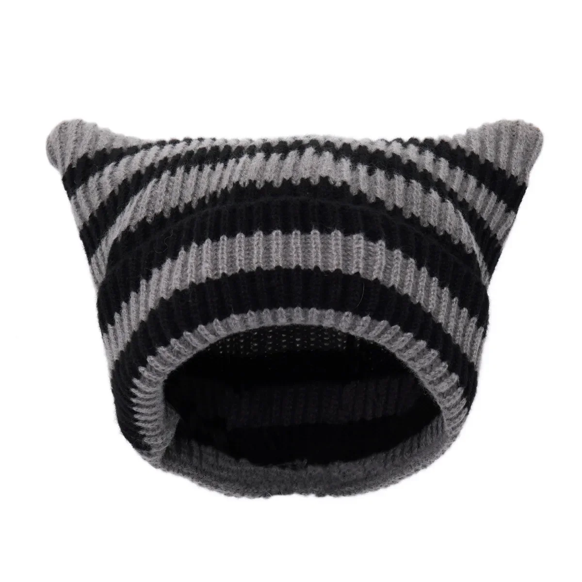 blackgrey