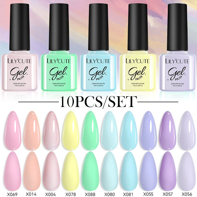 10PCS-241863