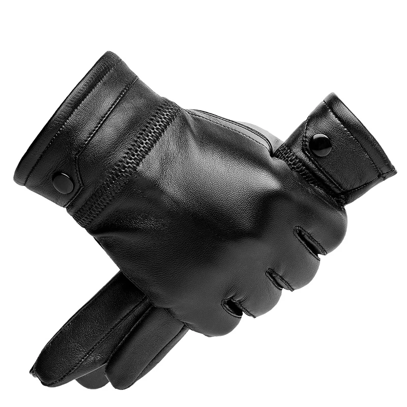 S002
