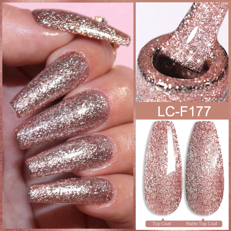 LC-F177