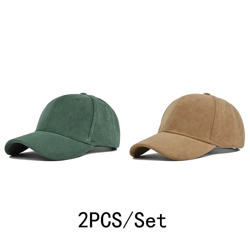 Green-Khaki