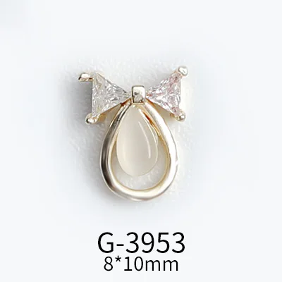 G-3953