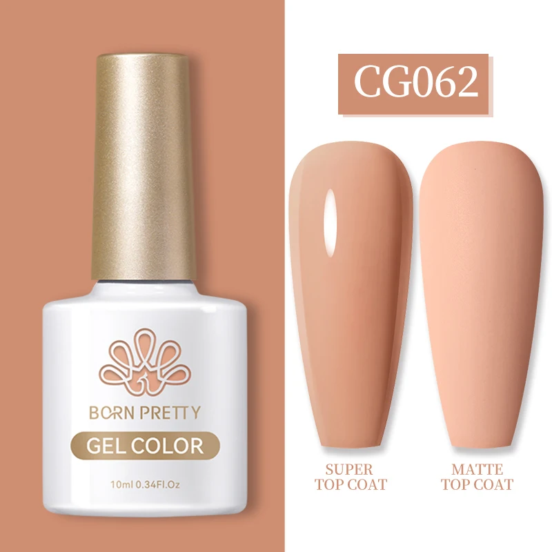 CG-62