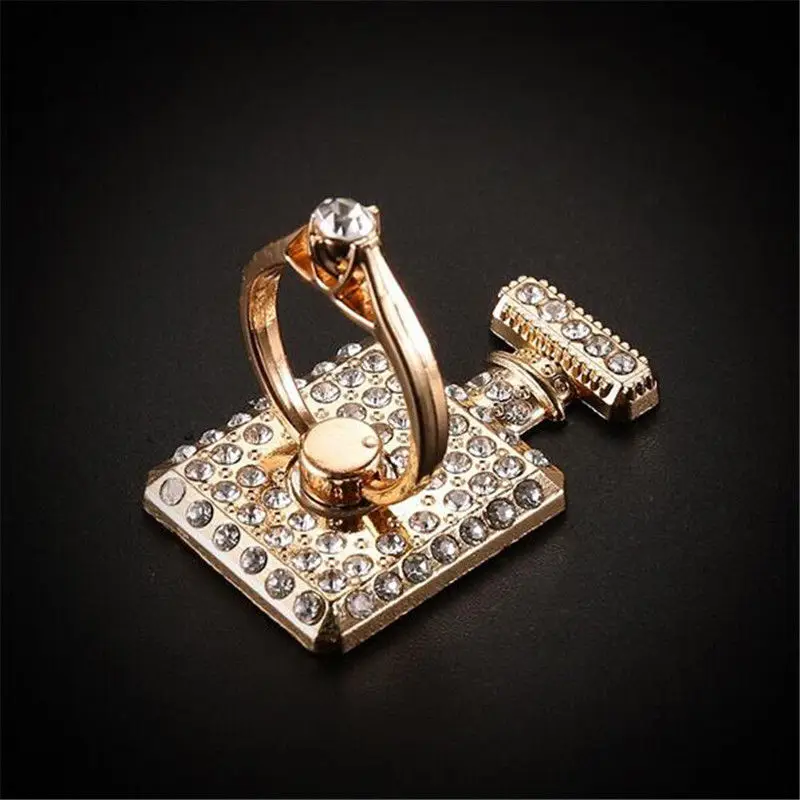Type 3-Gold