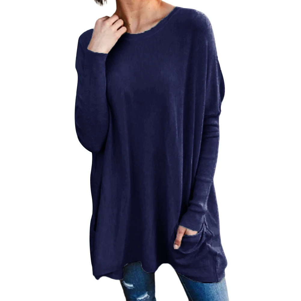 Purplish Blue