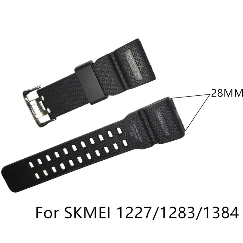 1384 Black