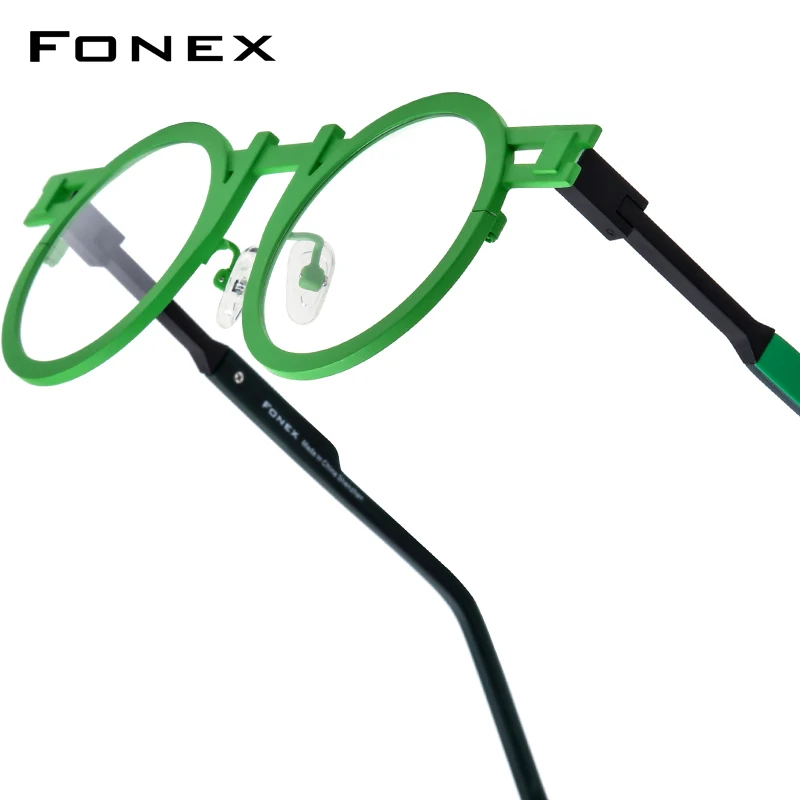 85833 Green