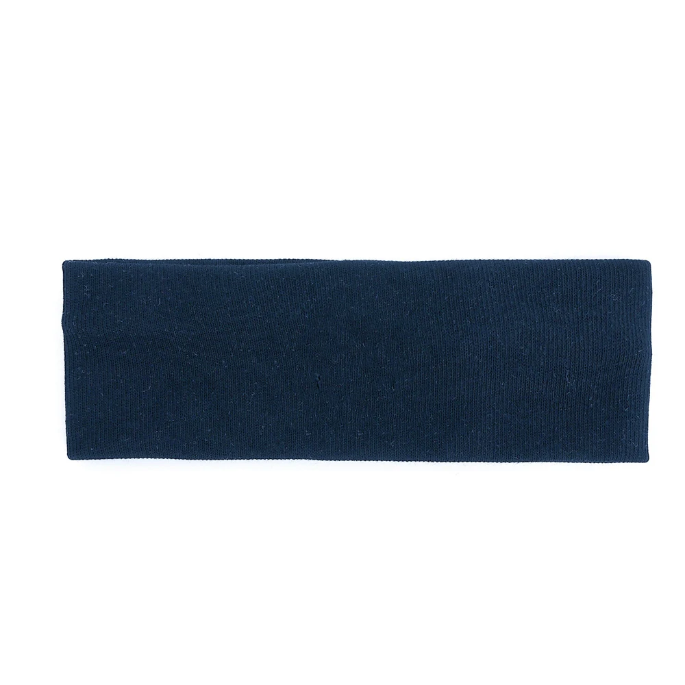 navy plain