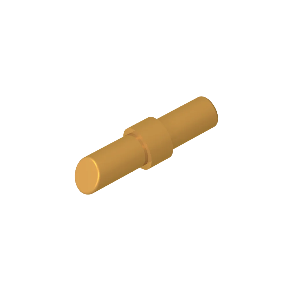 035
