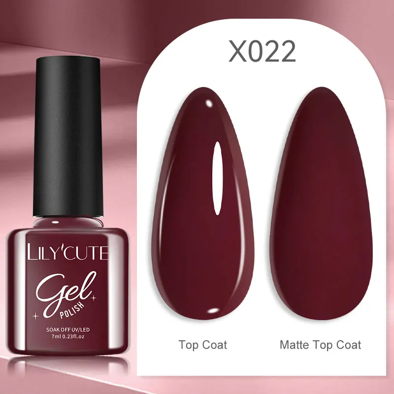 X022