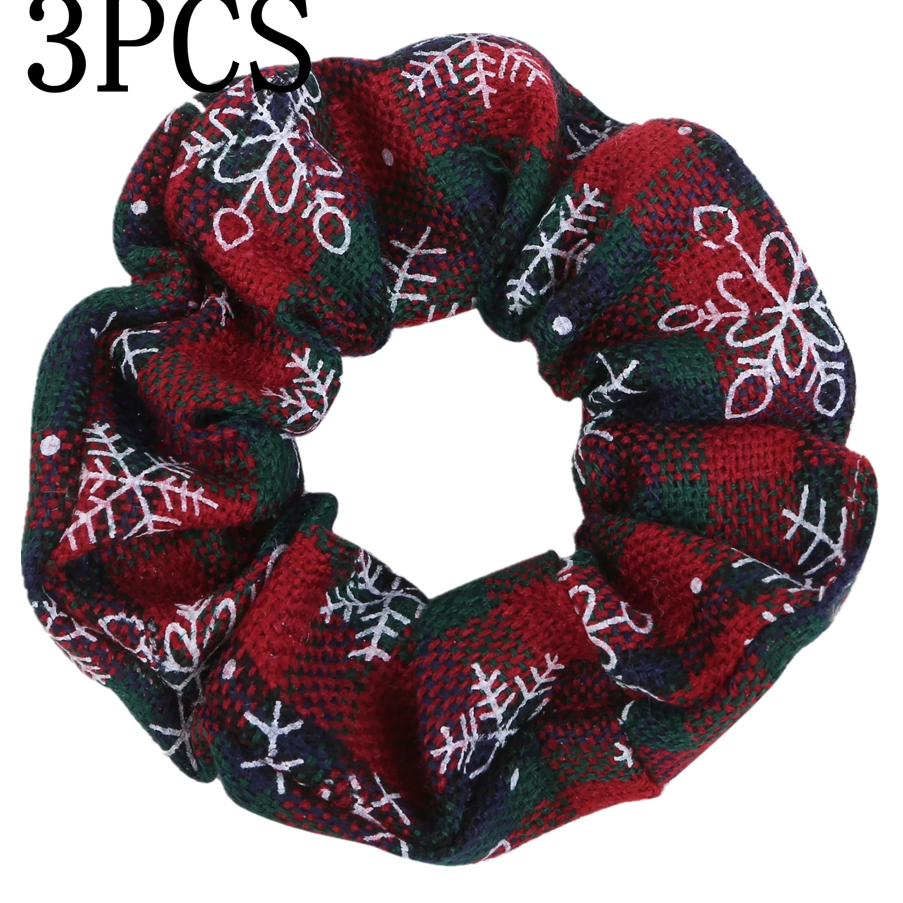 SD016