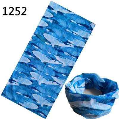 1252