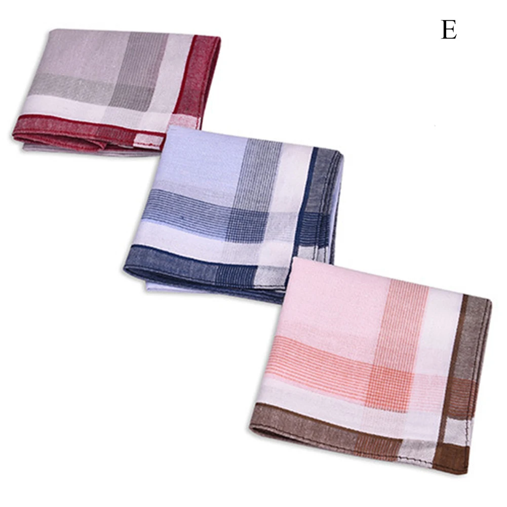 3Pcs-E