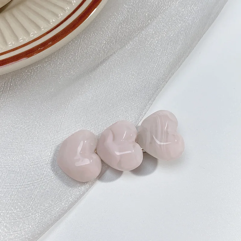028 pink love