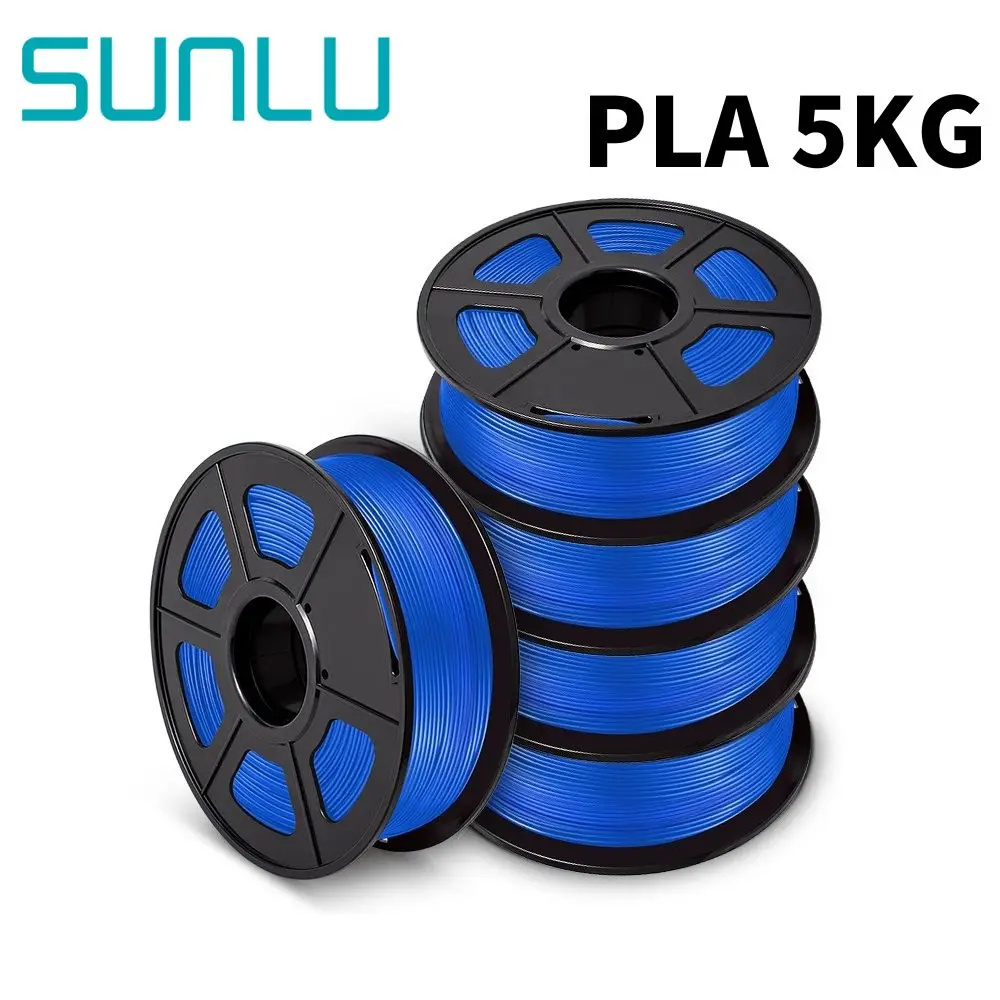 PLA-BL-5KG