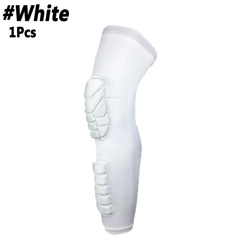 White- 1Pcs