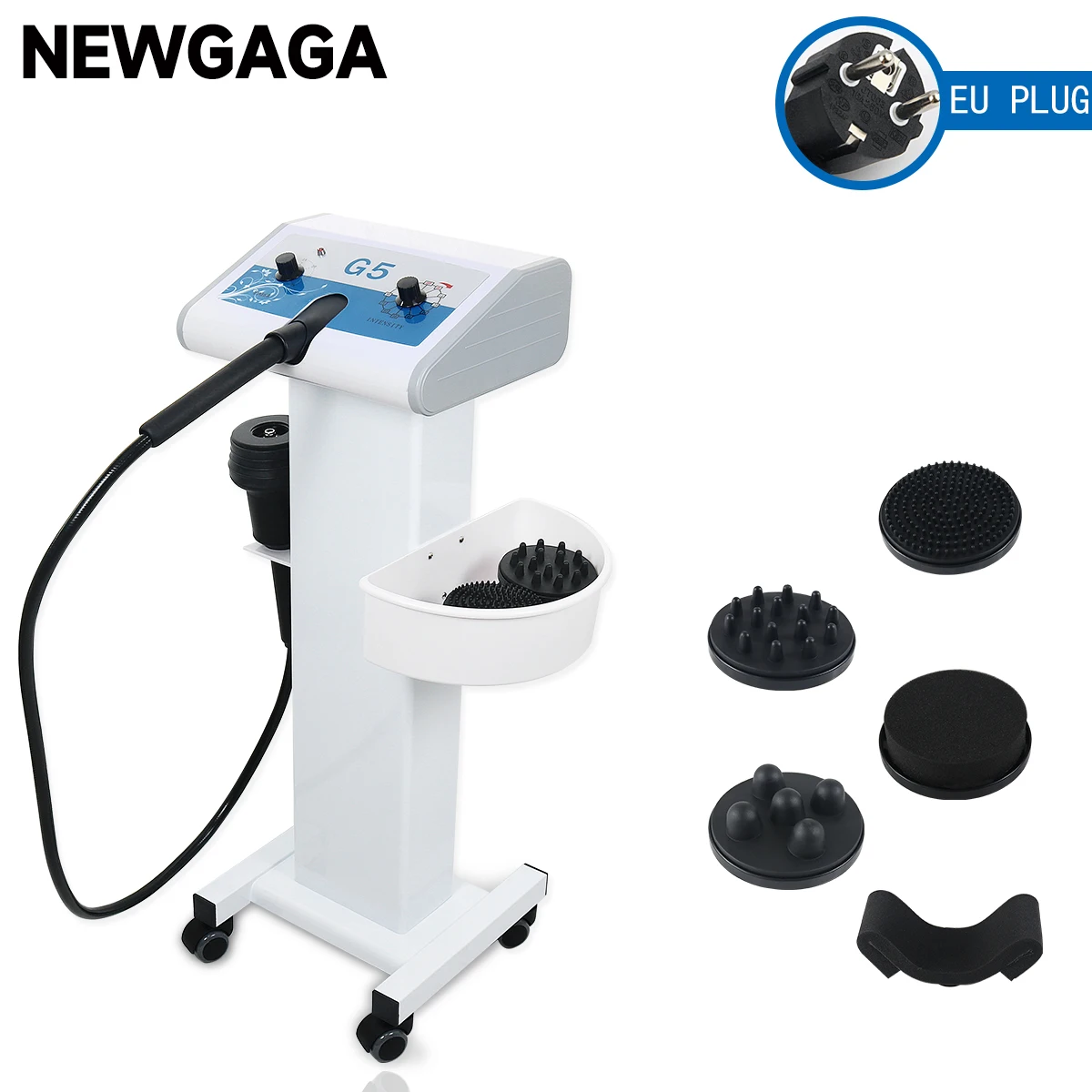 EU PLUG
