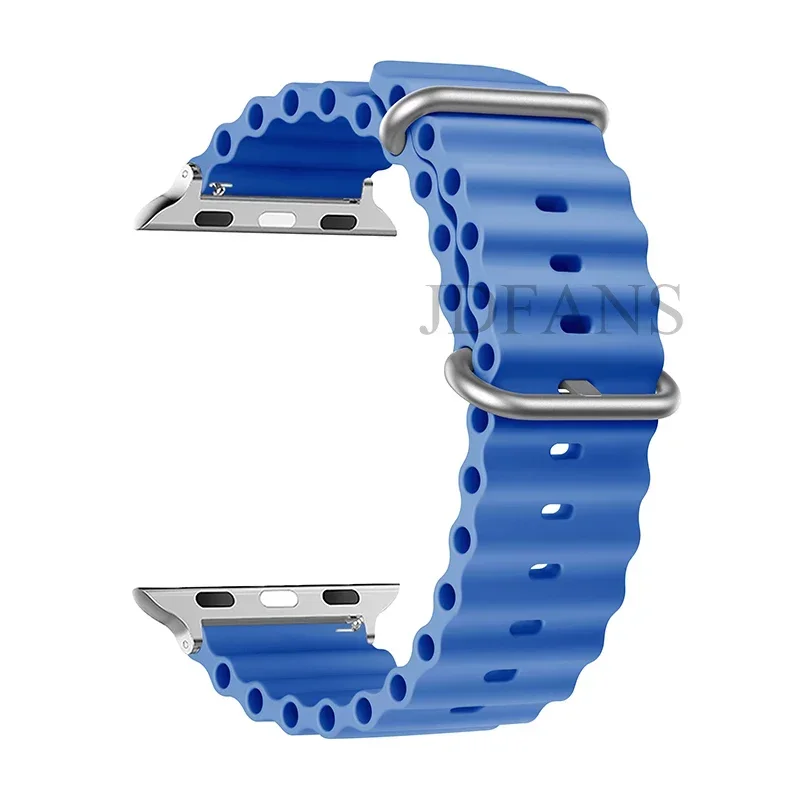 20 blue