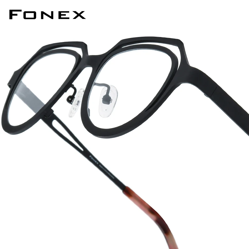 85813 Black