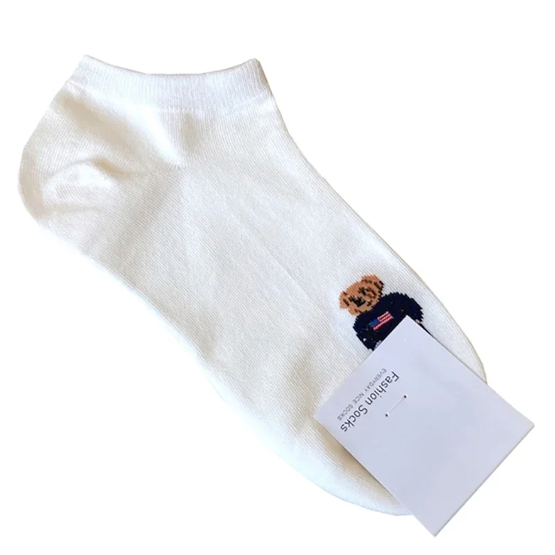 Style 2 White