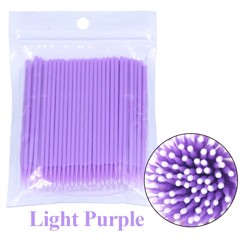light purple