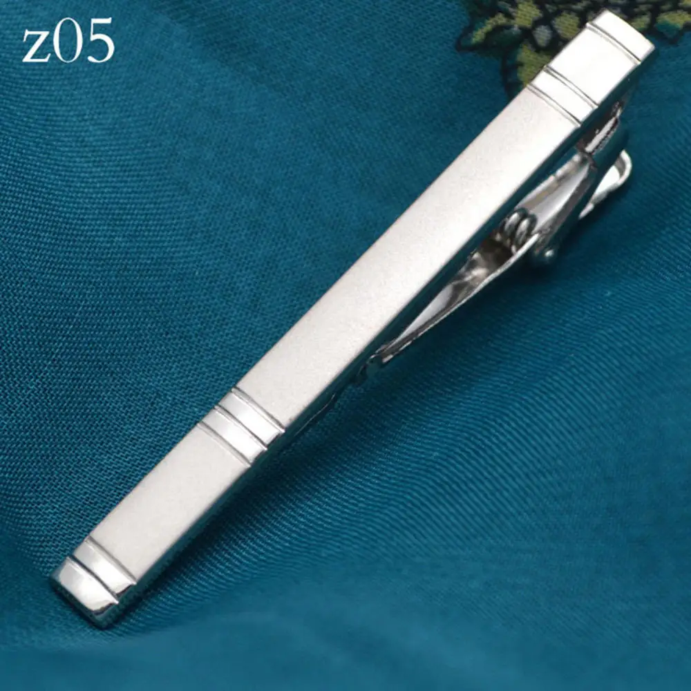 F 6x0.6cm