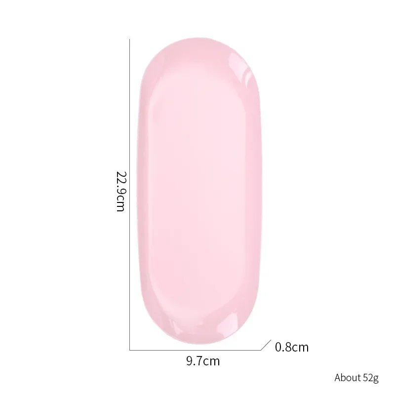 B-Pink